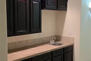 6624 Balance Cir, Colorado Springs, CO 80923 - Photo 26