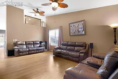 6624 Balance Circle, Colorado Springs, CO 80923 - Photo 4