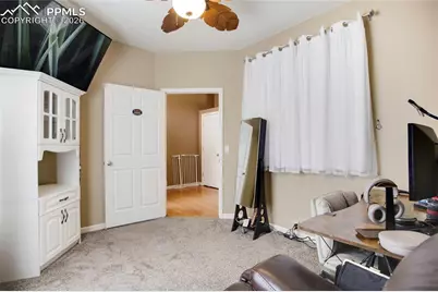 6624 Balance Circle, Colorado Springs, CO 80923 - Photo 8