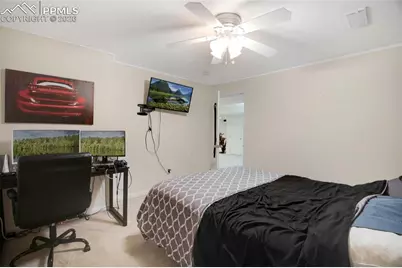 6624 Balance Circle, Colorado Springs, CO 80923 - Photo 32