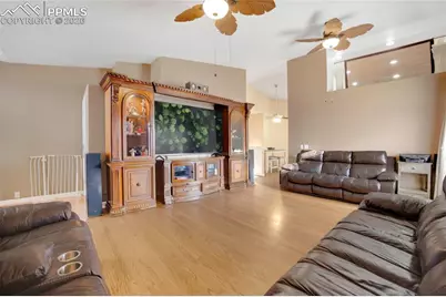 6624 Balance Circle, Colorado Springs, CO 80923 - Photo 6