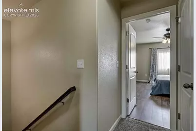 5644 Shamrock Heights, Colorado Springs, CO 80923 - Photo 14
