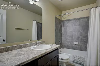 5644 Shamrock Heights, Colorado Springs, CO 80923 - Photo 22