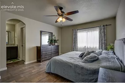 5644 Shamrock Heights, Colorado Springs, CO 80923 - Photo 18