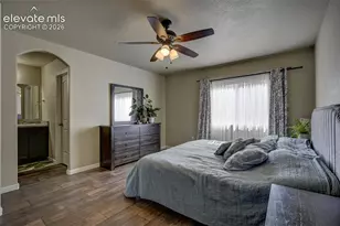 5644 Shamrock Heights, Colorado Springs, CO 80923 - Photo 18