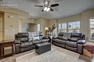 5644 Shamrock Heights, Colorado Springs, CO 80923 - Photo 4