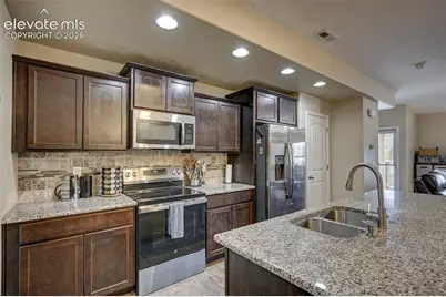 5644 Shamrock Heights, Colorado Springs, CO 80923 - Photo 10