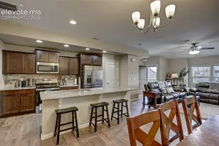 5644 Shamrock Heights, Colorado Springs, CO 80923 - Photo 8