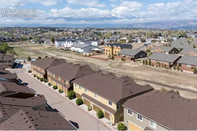 5644 Shamrock Heights, Colorado Springs, CO 80923 - Photo 28