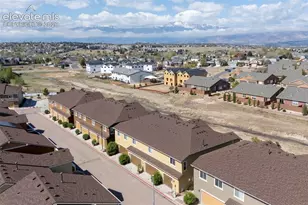 5644 Shamrock Heights, Colorado Springs, CO 80923 - Photo 28