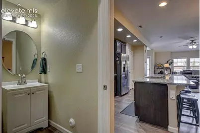 5644 Shamrock Heights, Colorado Springs, CO 80923 - Photo 12