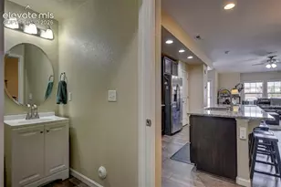 5644 Shamrock Heights, Colorado Springs, CO 80923 - Photo 12