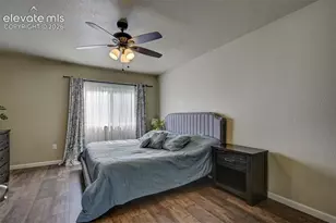 5644 Shamrock Heights, Colorado Springs, CO 80923 - Photo 16