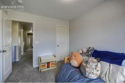 5644 Shamrock Heights, Colorado Springs, CO 80923 - Photo 26