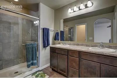 5644 Shamrock Heights, Colorado Springs, CO 80923 - Photo 20