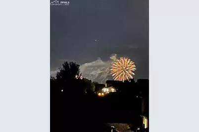 3978 Pronghorn Meadows Circle, Colorado Springs, CO 80922 - Photo 40