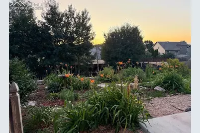 3978 Pronghorn Meadows Circle, Colorado Springs, CO 80922 - Photo 36