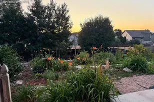 3978 Pronghorn Meadows Cir, Colorado Springs, CO 80922 - Photo 36