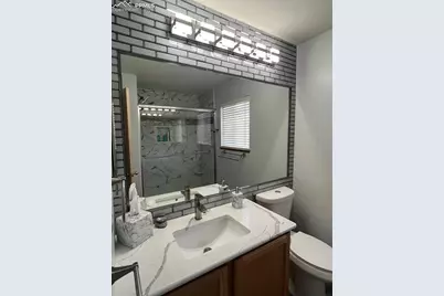 3978 Pronghorn Meadows Circle, Colorado Springs, CO 80922 - Photo 26