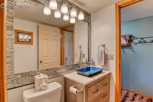 3978 Pronghorn Meadows Cir, Colorado Springs, CO 80922 - Photo 18