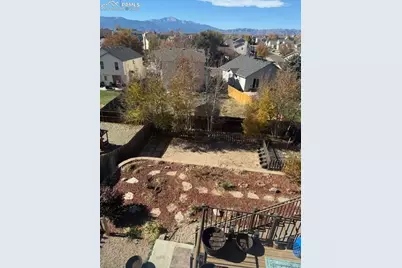 3978 Pronghorn Meadows Circle, Colorado Springs, CO 80922 - Photo 32