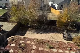 3978 Pronghorn Meadows Cir, Colorado Springs, CO 80922 - Photo 32