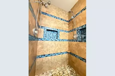 3978 Pronghorn Meadows Circle, Colorado Springs, CO 80922 - Photo 22