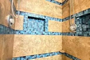 3978 Pronghorn Meadows Cir, Colorado Springs, CO 80922 - Photo 22