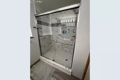 3978 Pronghorn Meadows Circle, Colorado Springs, CO 80922 - Photo 28