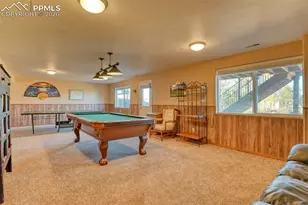 3978 Pronghorn Meadows Cir, Colorado Springs, CO 80922 - Photo 30