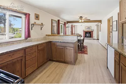 111 N Pine Street, Woodland Park, CO 80863 - Photo 8