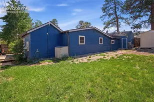 111 N Pine St, Woodland Park, CO 80863 - Photo 14