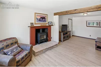 111 N Pine Street, Woodland Park, CO 80863 - Photo 2