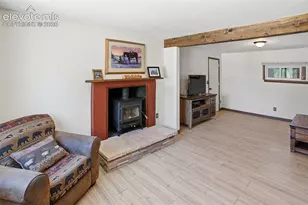 111 N Pine St, Woodland Park, CO 80863 - Photo 2
