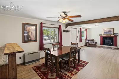 111 N Pine Street, Woodland Park, CO 80863 - Photo 6