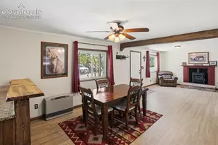 111 N Pine St, Woodland Park, CO 80863 - Photo 6