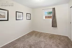 111 N Pine St, Woodland Park, CO 80863 - Photo 16