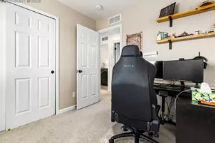 8069 Buffalo Horn Dr, Colorado Springs, CO 80925 - Photo 14