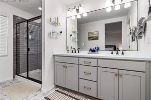 8069 Buffalo Horn Dr, Colorado Springs, CO 80925 - Photo 22