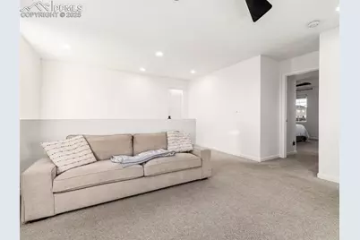8069 Buffalo Horn Drive, Colorado Springs, CO 80925 - Photo 12