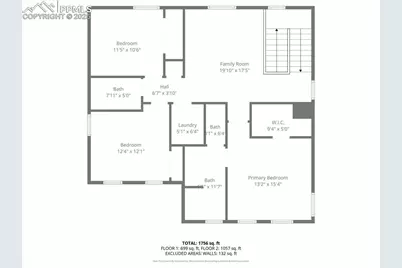 8069 Buffalo Horn Drive, Colorado Springs, CO 80925 - Photo 28