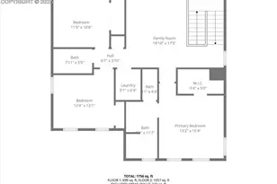 8069 Buffalo Horn Dr, Colorado Springs, CO 80925 - Photo 28