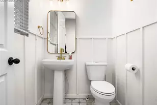 8069 Buffalo Horn Dr, Colorado Springs, CO 80925 - Photo 2