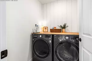 8069 Buffalo Horn Dr, Colorado Springs, CO 80925 - Photo 18