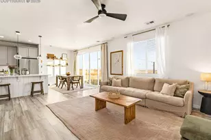 8069 Buffalo Horn Dr, Colorado Springs, CO 80925 - Photo 10