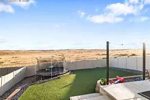 8069 Buffalo Horn Dr, Colorado Springs, CO 80925 - Photo 24