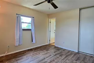 5476 Mosquito Pass Dr, Colorado Springs, CO 81917 - Photo 16