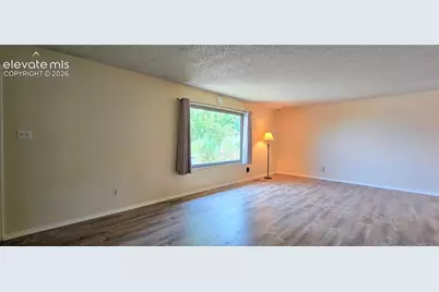 5476 Mosquito Pass Drive, Colorado Springs, CO 81917 - Photo 6