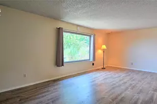 5476 Mosquito Pass Dr, Colorado Springs, CO 81917 - Photo 6