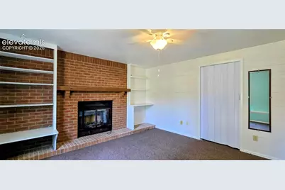 5476 Mosquito Pass Drive, Colorado Springs, CO 81917 - Photo 4